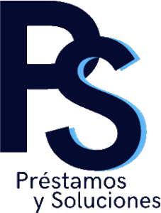prestamosysoluciones.com